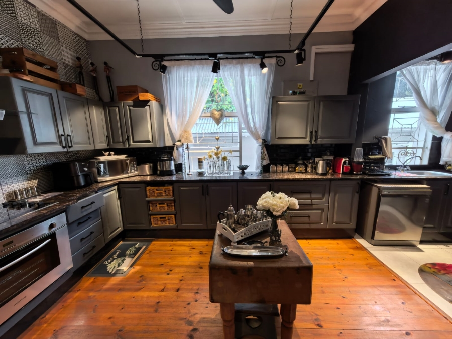 3 Bedroom Property for Sale in Parys Free State